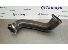 Recambio de tubo para jaguar xf 3.0 v6 diesel cat referencia OEM IAM 9X236F072AE   2