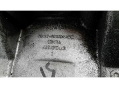 Recambio de sobrecarter para jaguar xf 3.0 v6 diesel cat referencia OEM IAM 9X206U004CC  9X2Q6U004CC 2