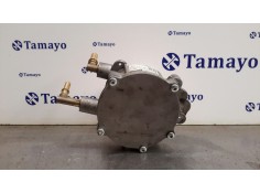Recambio de depresor freno / bomba vacio para jaguar xf 3.0 v6 diesel cat referencia OEM IAM 70431008000  DX2Q2A451AB