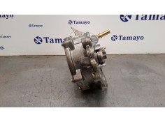 Recambio de depresor freno / bomba vacio para jaguar xf 3.0 v6 diesel cat referencia OEM IAM 70431008000  DX2Q2A451AB 2