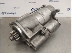 Recambio de motor arranque para jaguar xf 3.0 v6 diesel cat referencia OEM IAM 4280009590  DX2311001XX