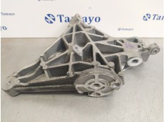 Recambio de soporte motor para jaguar xf 3.0 v6 diesel cat referencia OEM IAM 9X233K738BA  