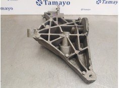 Recambio de soporte motor para jaguar xf 3.0 v6 diesel cat referencia OEM IAM 9X233K738BA   2