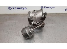 Recambio de caja mariposa para jaguar xf 3.0 v6 diesel cat referencia OEM IAM 1043810S02   2