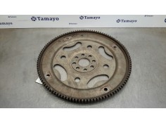 Recambio de volante motor para jaguar xf 3.0 v6 diesel cat referencia OEM IAM 9X236K375BB  