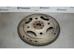 Recambio de volante motor para jaguar xf 3.0 v6 diesel cat referencia OEM IAM 9X236K375BB   2