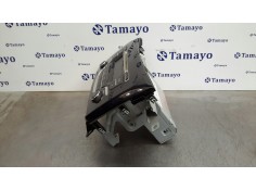 Recambio de sistema audio / radio cd para nissan qashqai (j11) 1.6 dci turbodiesel cat referencia OEM IAM 281854CA0A  5444ABTM01 2