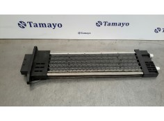 Recambio de resistencia calefaccion para citroën c4 picasso 2.0 hdi fap cat (rhr / dw10bted4) referencia OEM IAM   