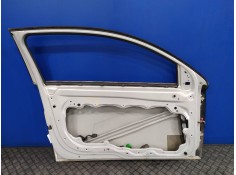 Recambio de puerta delantera izquierda para volvo c30 1.6 diesel cat referencia OEM IAM    2