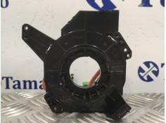 Recambio de anillo airbag para volvo c30 1.6 diesel cat referencia OEM IAM    2