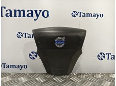 Recambio de airbag delantero izquierdo para volvo c30 1.6 diesel cat referencia OEM IAM 8623349  