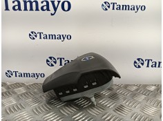 Recambio de airbag delantero izquierdo para volvo c30 1.6 diesel cat referencia OEM IAM 8623349   2