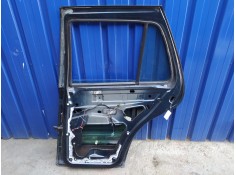 Recambio de puerta trasera derecha para mercedes-benz clase m (w163) 3.2 v6 18v cat referencia OEM IAM    2
