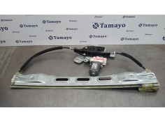 Recambio de elevalunas delantero derecho para ford transit courier 1.5 tdci cat referencia OEM IAM ET76A23200CD  