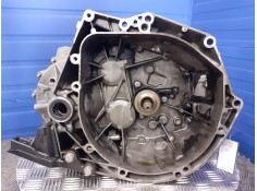 Recambio de caja cambios para peugeot 308 sw referencia OEM IAM 20EA01  9681689210