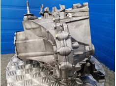 Recambio de caja cambios para peugeot 308 sw referencia OEM IAM 20EA01  9681689210 2