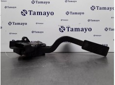 Recambio de pedal acelerador para peugeot boxer caja cerr.techo sobreelev.(bat.4035)(335/440)(2007 => 2.2 hdi cat referencia OEM 2