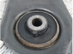 Recambio de brazo suspension inferior delantero derecho para seat ibiza sc (6j1) 2.0 tdi referencia OEM IAM 6R0407152F   2