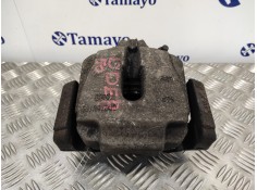 Recambio de pinza freno delantera derecha para bmw serie 5 lim. (f10) referencia OEM IAM 6024330  