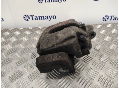 Recambio de pinza freno delantera derecha para bmw serie 5 lim. (f10) referencia OEM IAM 6024330   2