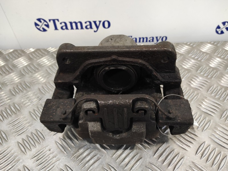 Recambio de pinza freno delantera derecha para bmw serie 5 lim. (f10) referencia OEM IAM 6024330  
