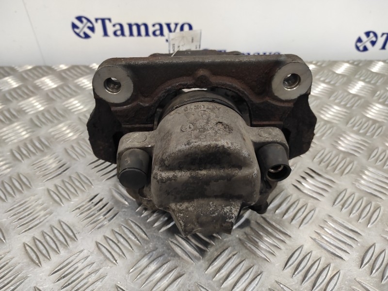 Recambio de pinza freno delantera derecha para bmw serie 5 lim. (f10) referencia OEM IAM 6024330  