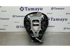 Recambio de airbag delantero izquierdo para peugeot 1007 1.4 hdi referencia OEM IAM 96441877  CA350840NPE 2