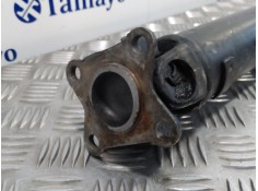 Recambio de transmision central para mitsubishi galloper (hyundai) 2.5 turbodiesel referencia OEM IAM D4BH   2