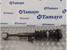 Recambio de amortiguador delantero derecho para bmw serie 5 lim. (f10) referencia OEM IAM   