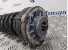 Recambio de amortiguador delantero derecho para bmw serie 5 lim. (f10) referencia OEM IAM    2