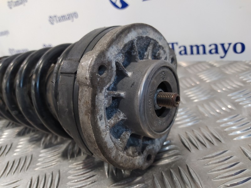 Recambio de amortiguador delantero derecho para bmw serie 5 lim. (f10) referencia OEM IAM   