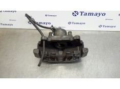 Recambio de pinza freno delantera izquierda para volkswagen golf v berlina (1k1) 2.0 tdi referencia OEM IAM   