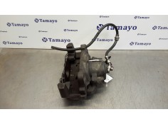 Recambio de pinza freno delantera izquierda para volkswagen golf v berlina (1k1) 2.0 tdi referencia OEM IAM    2