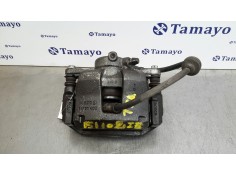 Recambio de pinza freno trasera izquierda para peugeot boxer caja cerr.techo sobreelev.(bat.4035)(335/440)(2007 => 2.2 hdi cat r