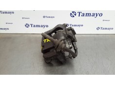 Recambio de pinza freno trasera izquierda para peugeot boxer caja cerr.techo sobreelev.(bat.4035)(335/440)(2007 => 2.2 hdi cat r 2