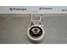 Recambio de soporte motor para fiat ducato furgón 35 (290) 2.3 jtd cat referencia OEM IAM   