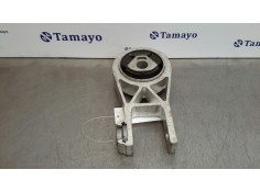 Recambio de soporte motor para fiat ducato furgón 35 (290) 2.3 jtd cat referencia OEM IAM    2