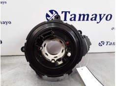 Recambio de anillo airbag para bmw serie 1 berlina (e81/e87) 2.0 16v diesel cat referencia OEM IAM 698955602  0430812505