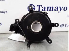 Recambio de anillo airbag para bmw serie 1 berlina (e81/e87) 2.0 16v diesel cat referencia OEM IAM 698955602  0430812505 2