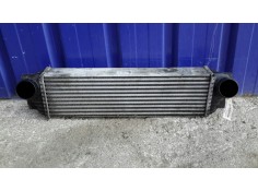 Recambio de intercooler para bmw serie 5 lim. (f10) referencia OEM IAM 1751780562906  R7368003