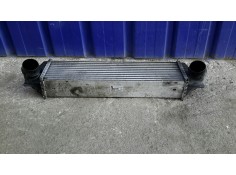Recambio de intercooler para bmw serie 5 lim. (f10) referencia OEM IAM 1751780562906  R7368003 2