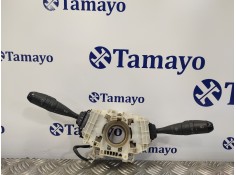 Recambio de mando multifuncion para smart forfour básico (70kw) referencia OEM IAM A4545401244 0265005485 A4545400217