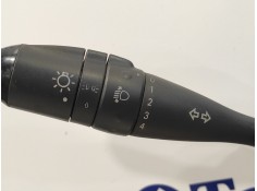 Recambio de mando multifuncion para smart forfour básico (70kw) referencia OEM IAM A4545401244 0265005485 A4545400217 2