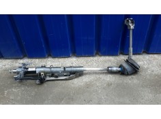 Recambio de columna direccion para bmw serie 3 cabrio (e93) 3.0 turbodiesel cat referencia OEM IAM 32306782764AL01  881404084515