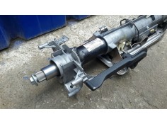 Recambio de columna direccion para bmw serie 3 cabrio (e93) 3.0 turbodiesel cat referencia OEM IAM 32306782764AL01  881404084515 2