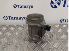 Recambio de caudalimetro para audi a4 berlina (8e) 2.5 v6 24v tdi referencia OEM IAM 059906461D  AFH7025C