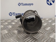 Recambio de caudalimetro para audi a4 berlina (8e) 2.5 v6 24v tdi referencia OEM IAM 059906461D  AFH7025C 2
