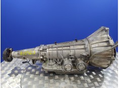 Recambio de caja cambios para ford scorpio berl./turnier 2.9 v6 24v cat referencia OEM IAM P95GT7A040AAR  