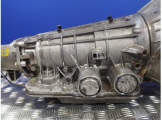 Recambio de caja cambios para ford scorpio berl./turnier 2.9 v6 24v cat referencia OEM IAM P95GT7A040AAR   2