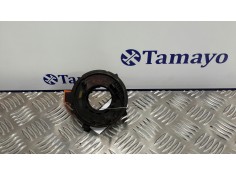 Recambio de anillo airbag para volkswagen golf iv berlina (1j1) 1.9 tdi referencia OEM IAM 1J0959653E  